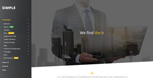 Home - Construction 3